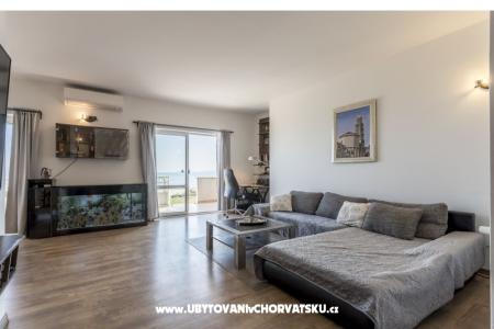 SEAview apartman  foto 2