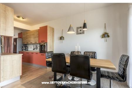 SEAview apartman  foto 4