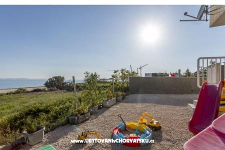 SEAview apartman  foto 5