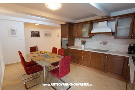 Spacious Apartmán in City Center  foto 5