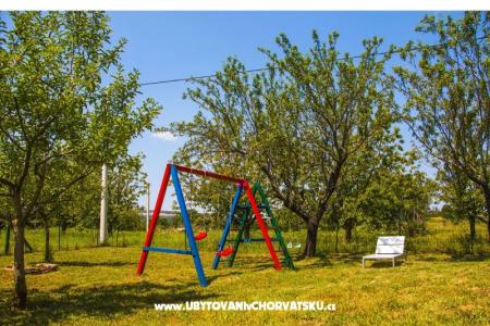 Villa Romansa- 22 km from Split foto 5