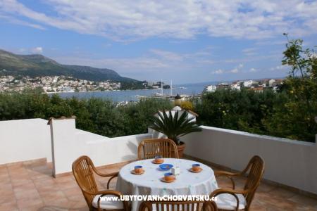 Villa Vitality - near beach foto 2