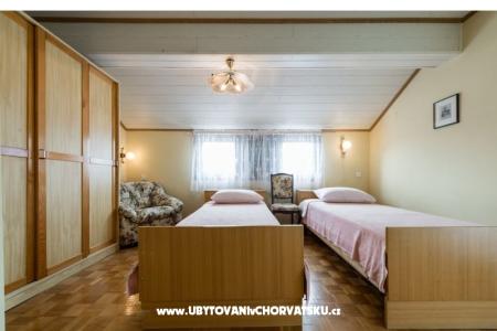 Apartmán Iva  foto 5