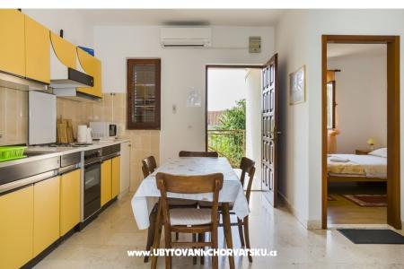 Apartmán Ana foto 3