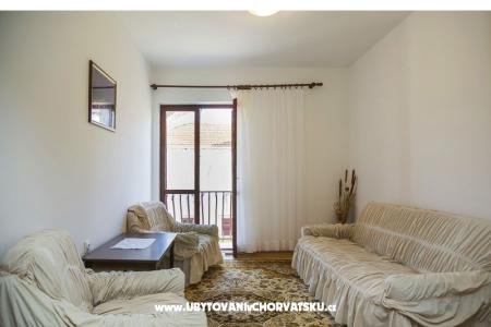 Apartmán Ana foto 4