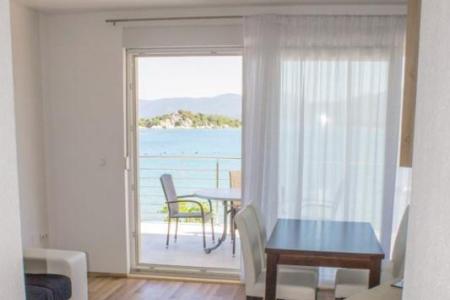 Apartmány Kala foto 2