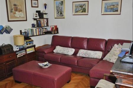 Apartmány Vinka foto 5