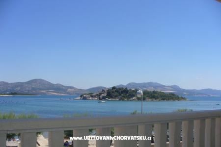 Vila Marijana foto 3