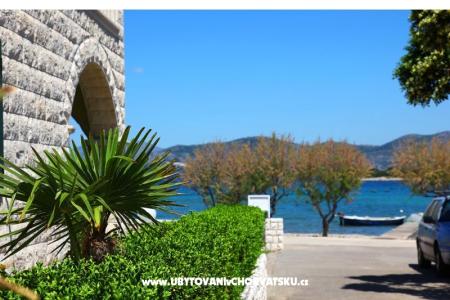 Vila Marijana foto 5