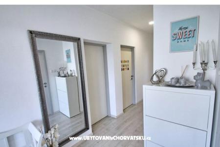 Apartmán Beti foto 4