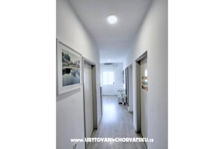 Apartmán Beti foto 5