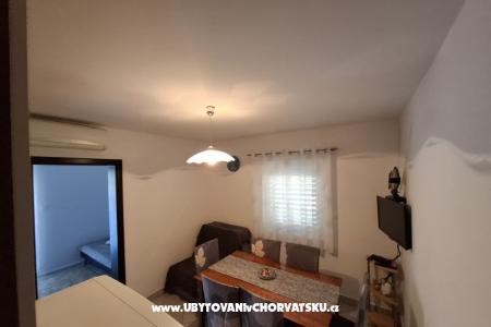 Apartmán D&amp;M foto 3