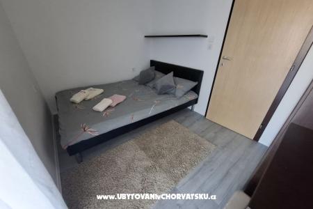 Apartmán D&amp;M foto 5