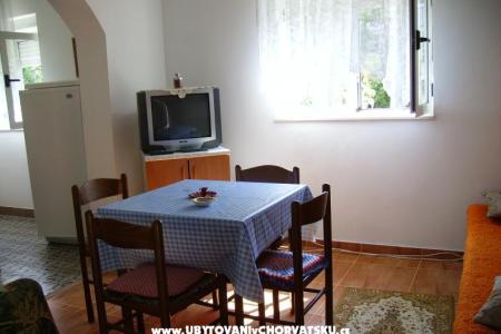 Apartmán Marija foto 5