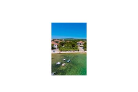 Apartmán na pláži Lola foto 3