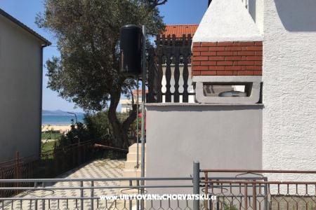 Apartmán Parlov foto 3