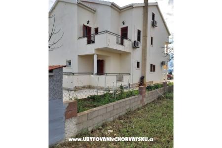 Apartmány Elvis foto 3