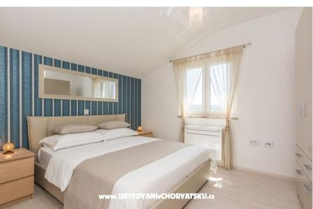Apartmány Feel Good foto 2