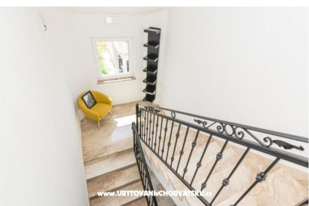 Apartmány Feel Good foto 5