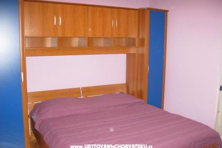 Apartmány Ive foto 2