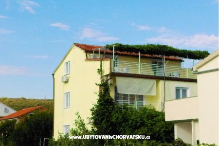 Villa Maria foto 4