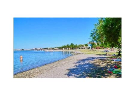 Apartmány M&amp;S foto 4