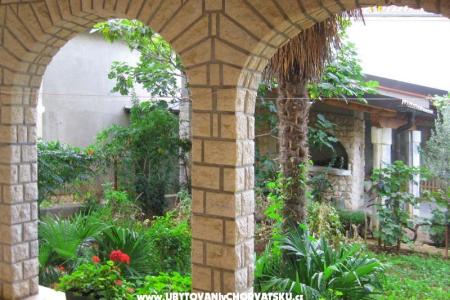 Apartmány Marija foto 3