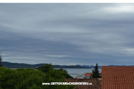 Apartmány Mladenka foto 3