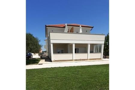 Apartmány Solis foto 4