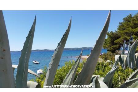 Apartmány Žeger foto 3