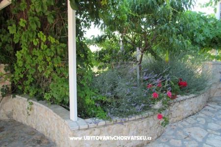 Apartmány Žeger foto 5