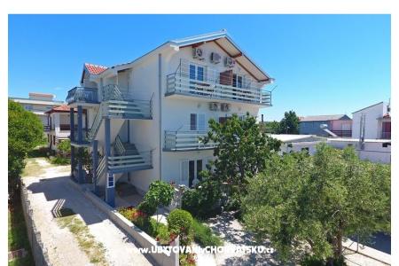 Holiday Home Sea La Vie foto 2