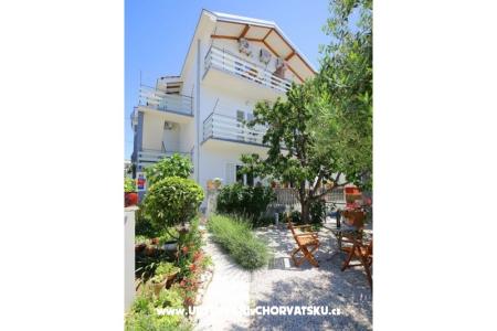 Holiday Home Sea La Vie foto 3