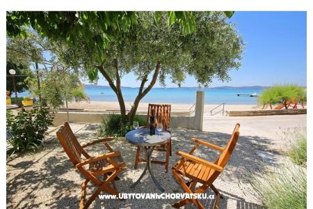 Holiday Home Sea La Vie foto 4