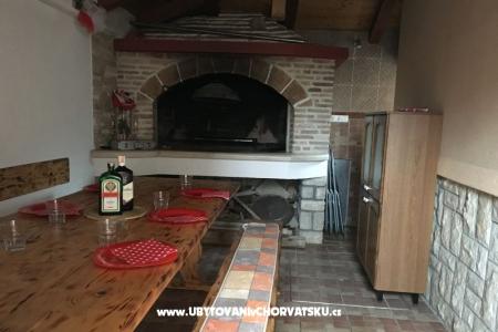 Apartmány Cosic foto 3