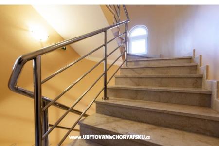 Apartmány Cosic foto 4