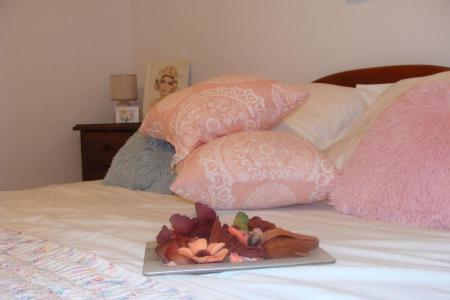 Apartmán Romeo foto 4