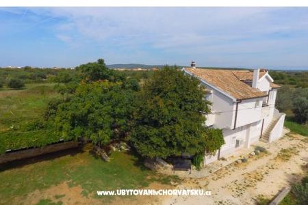 Apartmány Ela foto 5