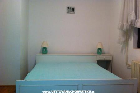 Apartmány Ivan  foto 3