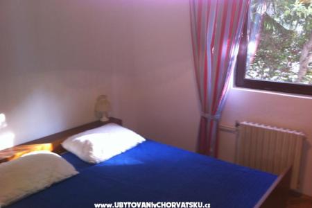 Apartmány Ivan  foto 5