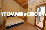 Apartmány Petra foto 3
