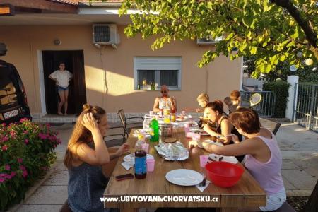 Kuča Gabriela foto 4