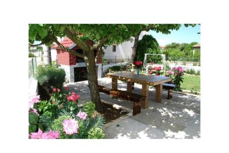 Kuča Gabriela foto 5