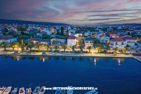 Design Apartmány Dijan foto 4