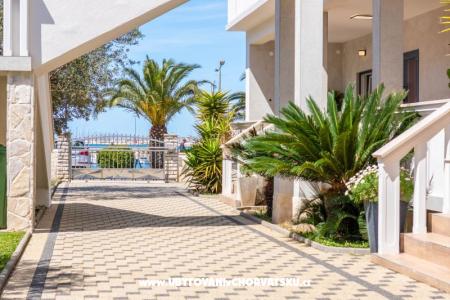 Design Apartmány Dijan foto 5