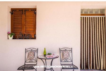 Holiday Dům Dolce Vita foto 4