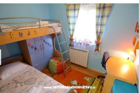 Holiday Dům Dolce Vita foto 5