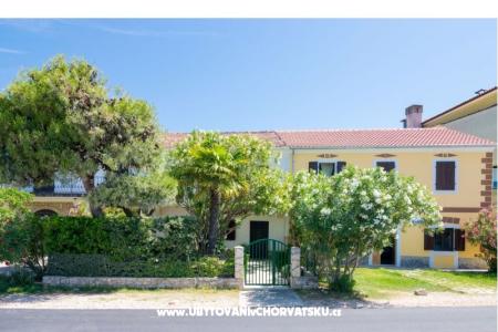 Holiday Dům More  foto 2