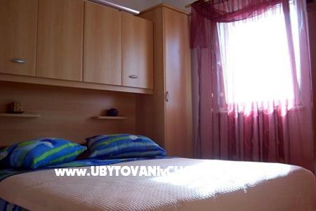 Apartmán Irante foto 4
