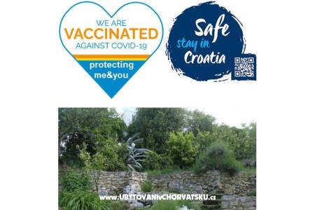 Apartmán Lada foto 2